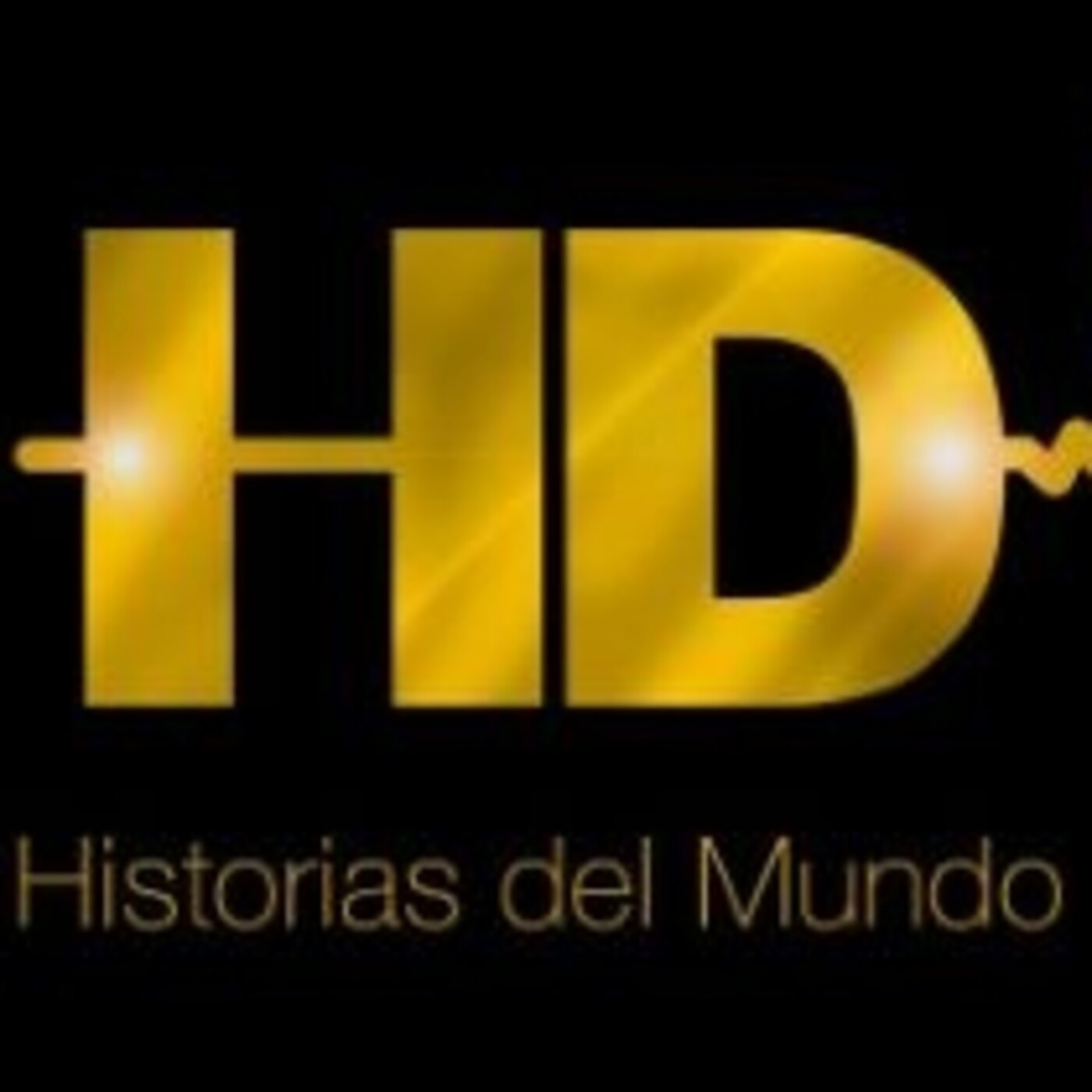 HD Historias del Deporte