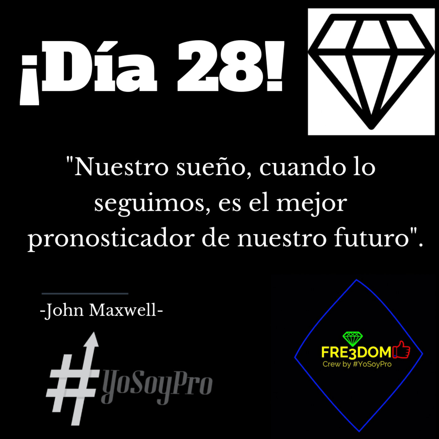 ¡Disfrutamos Hacer Empresa!