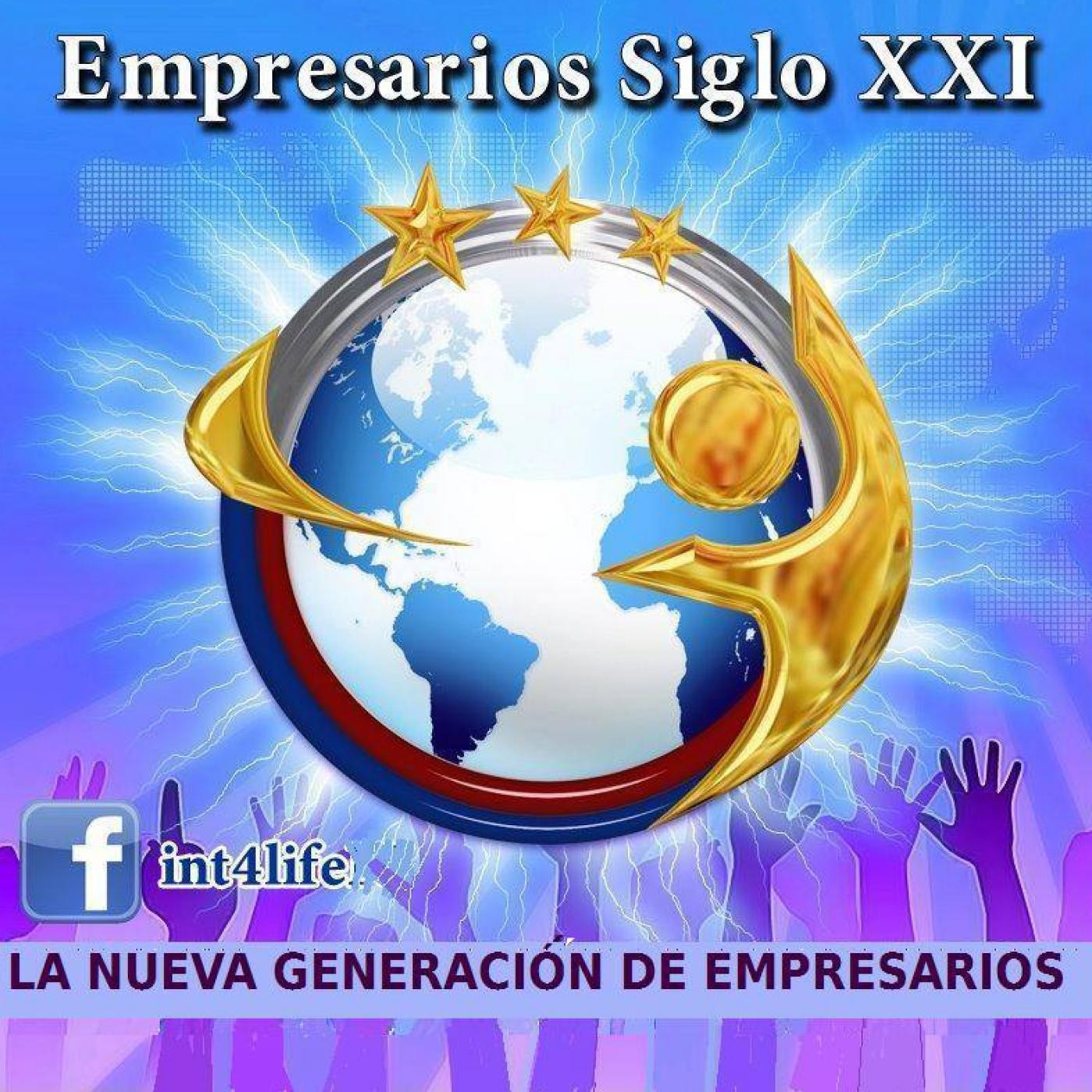 Podcast de RUDY OROPEZA INT RACINE,WI