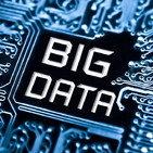 ¿Qué es el insurtech?