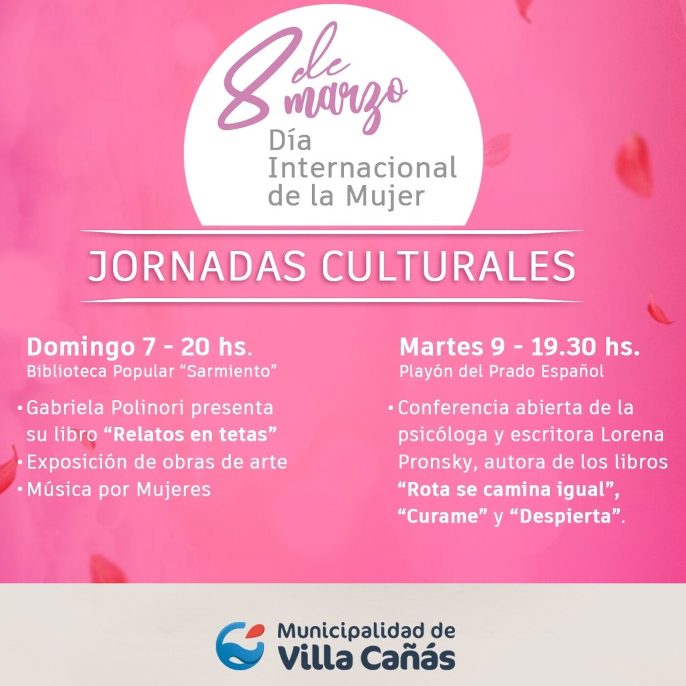 Notas  de Fm Sonic - RLM432