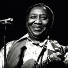 Addictes al Blues 71: Muddy Waters (23-07-2019)
