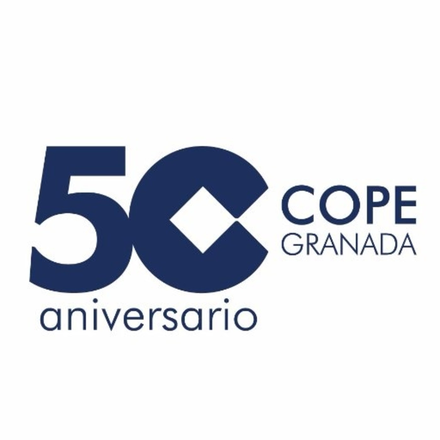 COPEGranada