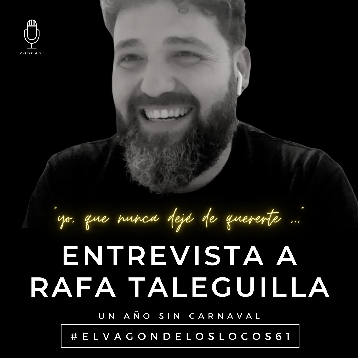El Vagón de los Locos