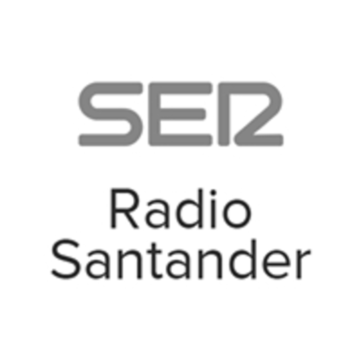 Podcast de unedcantabria