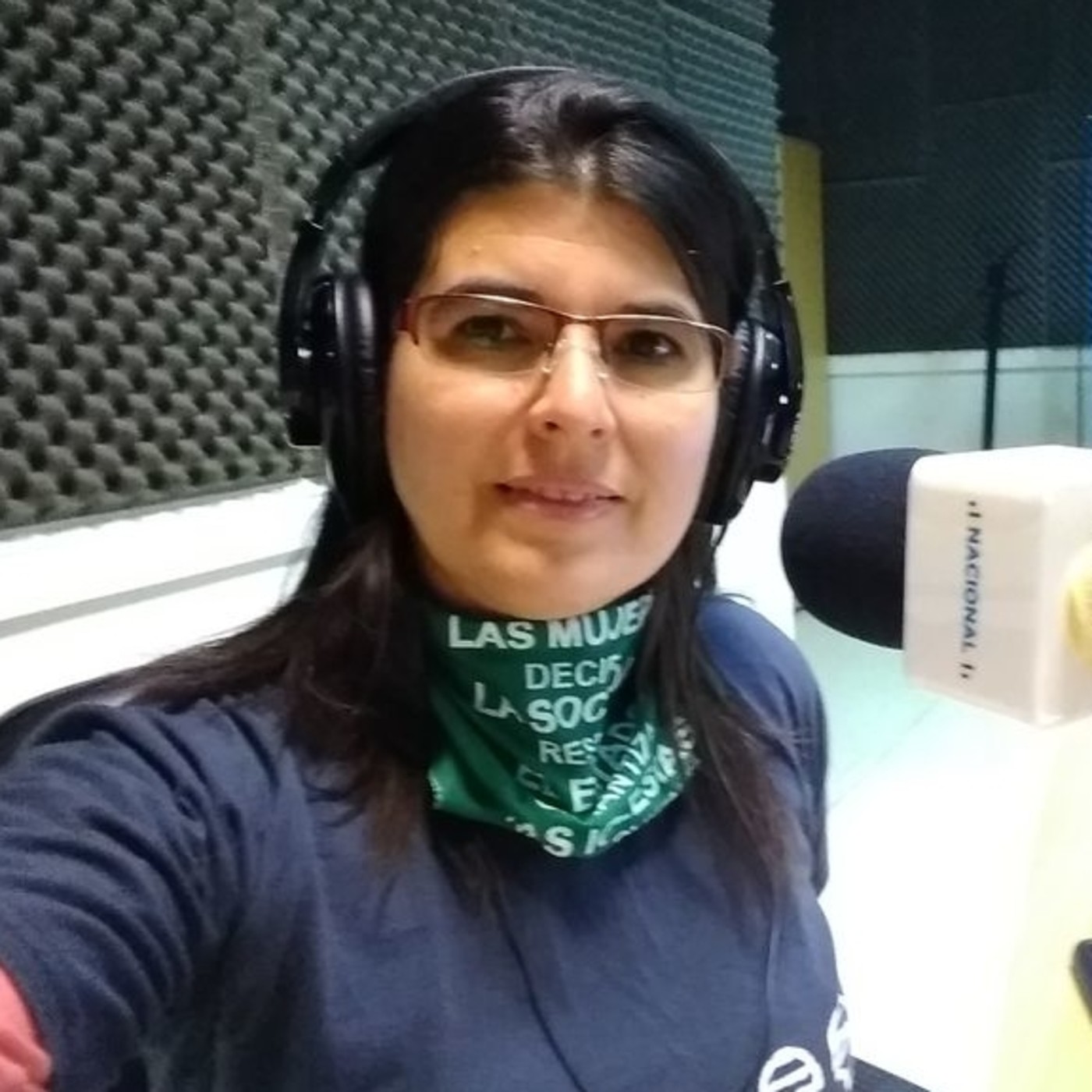 COLUMNA JUSTICIA LEGITIMA EL CLUB DE LA PLUMA 31-1-2021