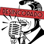 Desincopado sesión techno