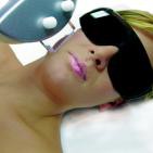 Avanxel - Tratamientos para centros de estética: Fototerápias