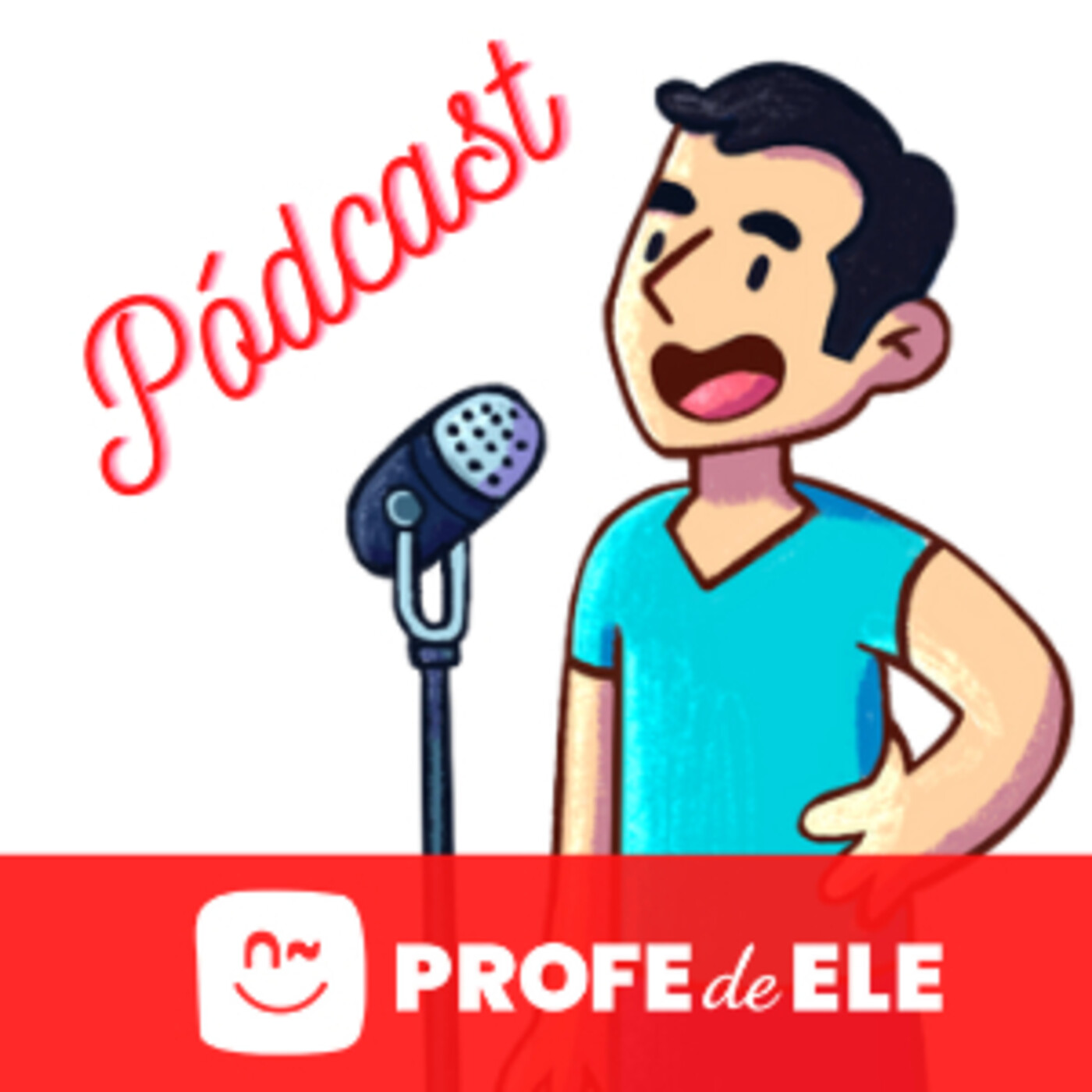 Pódcast 15: Coleccionismo friki