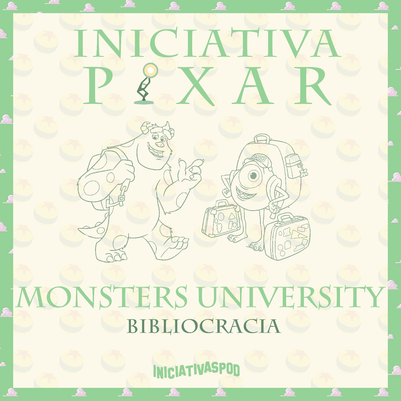 Bibliocracia