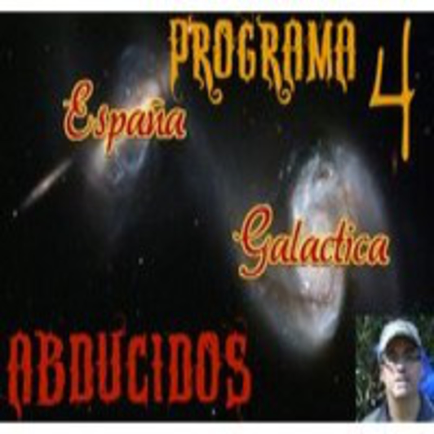 Podcast Tiempos Milenarios