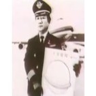 182 - Japón forteano Vol.1