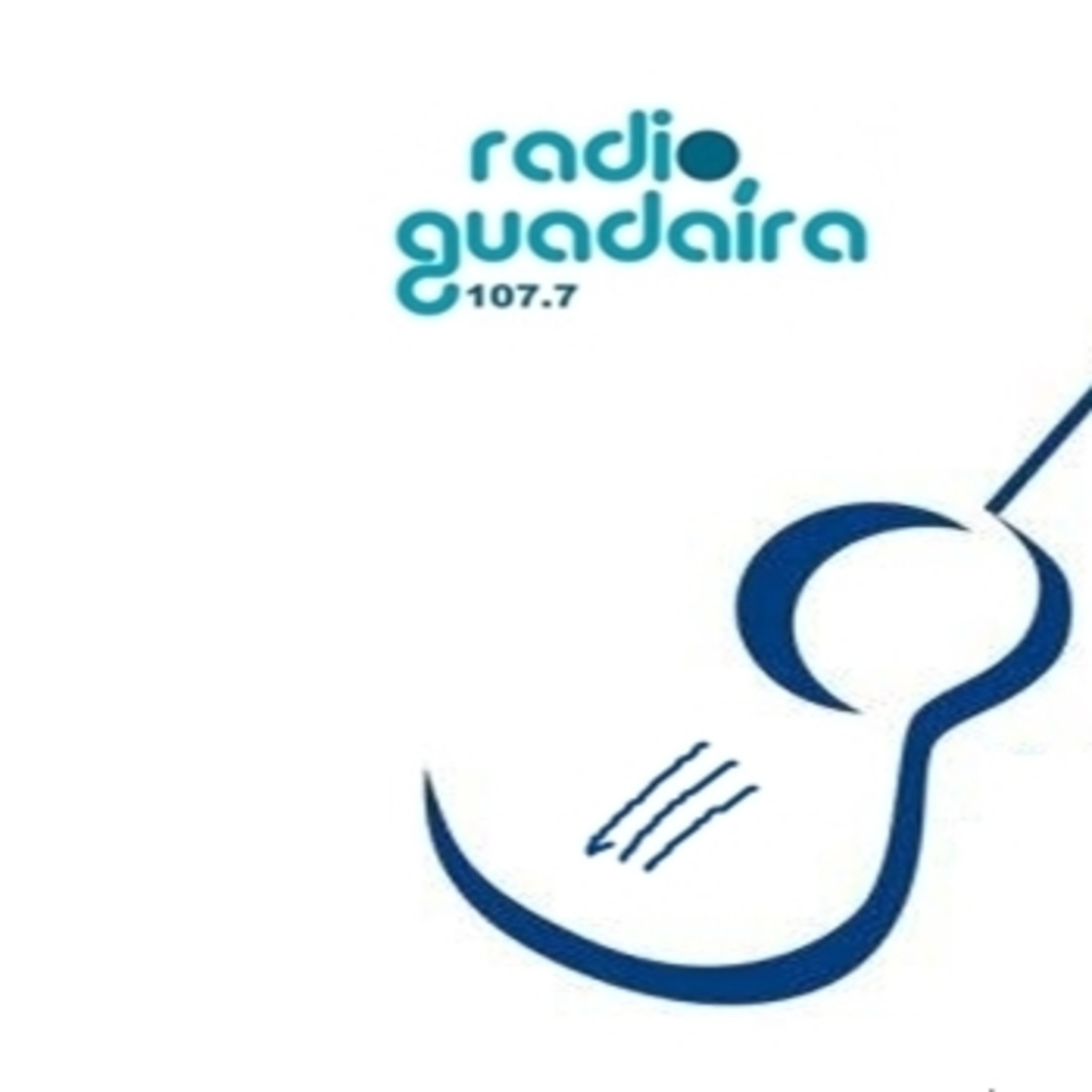 Guadaira Flamenca 13/09/2018