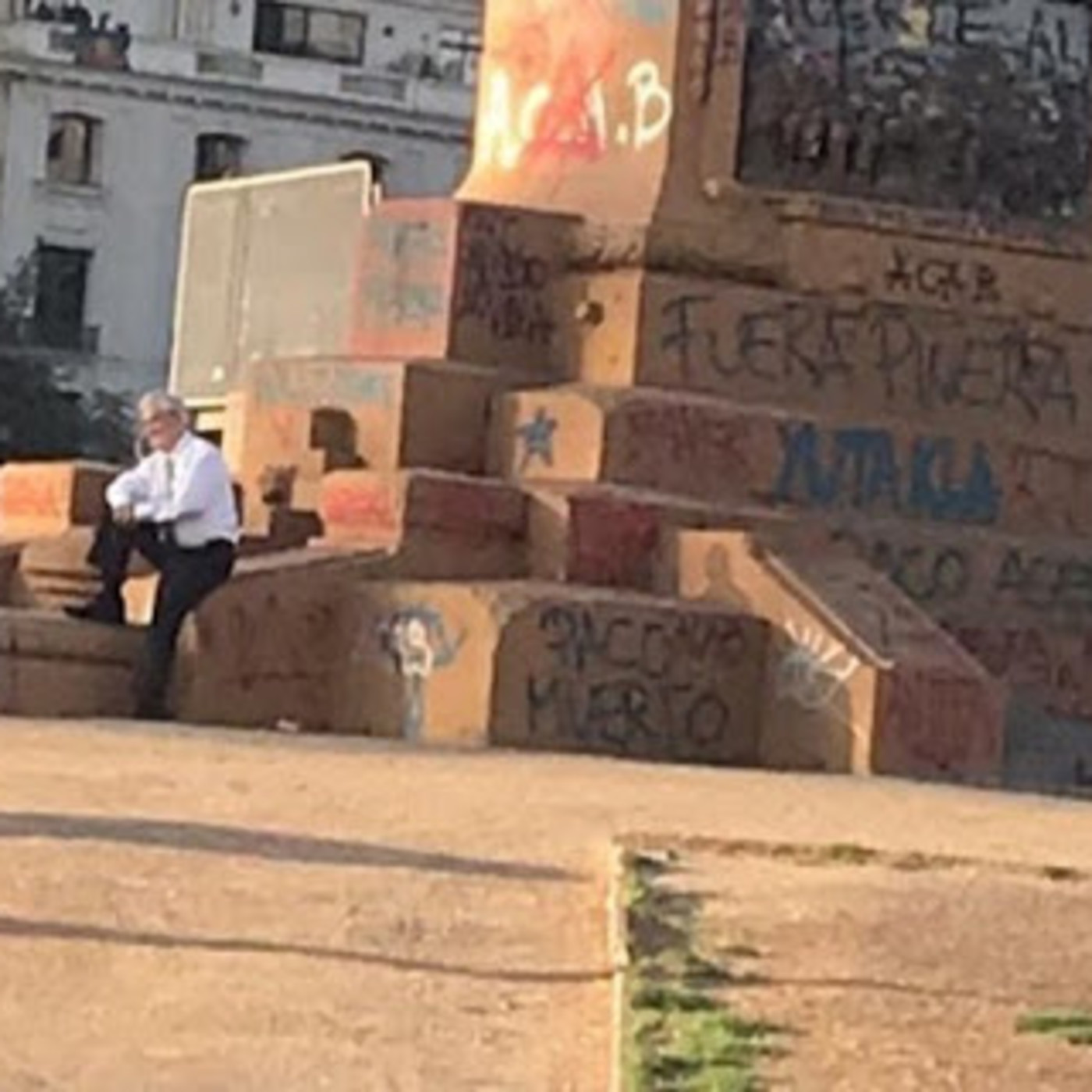 La Cosa Nostra