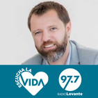 ¿La autoexigencia nos hace felices?