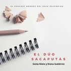 Del mito de la caverna a la leyenda del Conde Drácula
