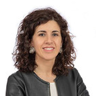 26M Ent. Cristina Correa, candidata do PP e alcaldesa de Oia