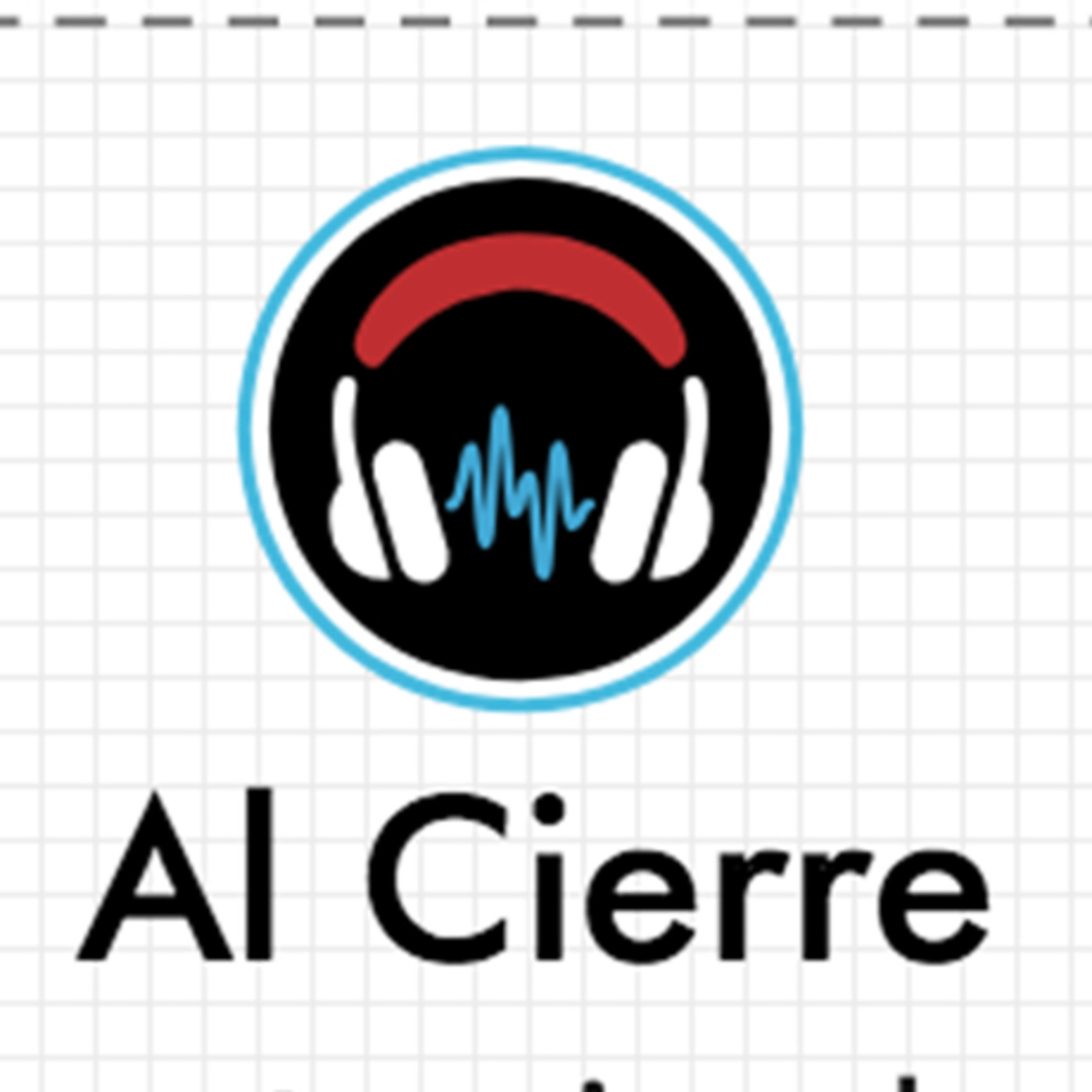 Al Cierre. 051018 p001
