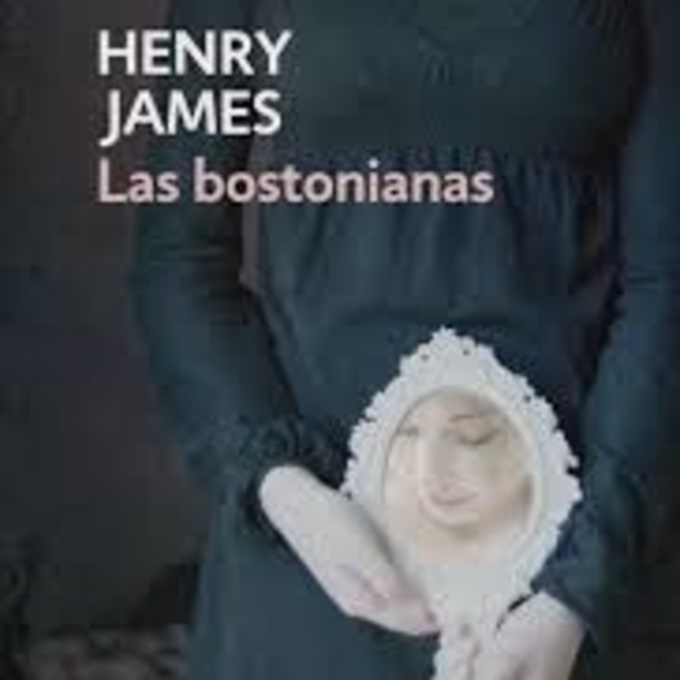 Mi Novela Favorita