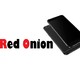 Anuncio motivacional Red Onion
