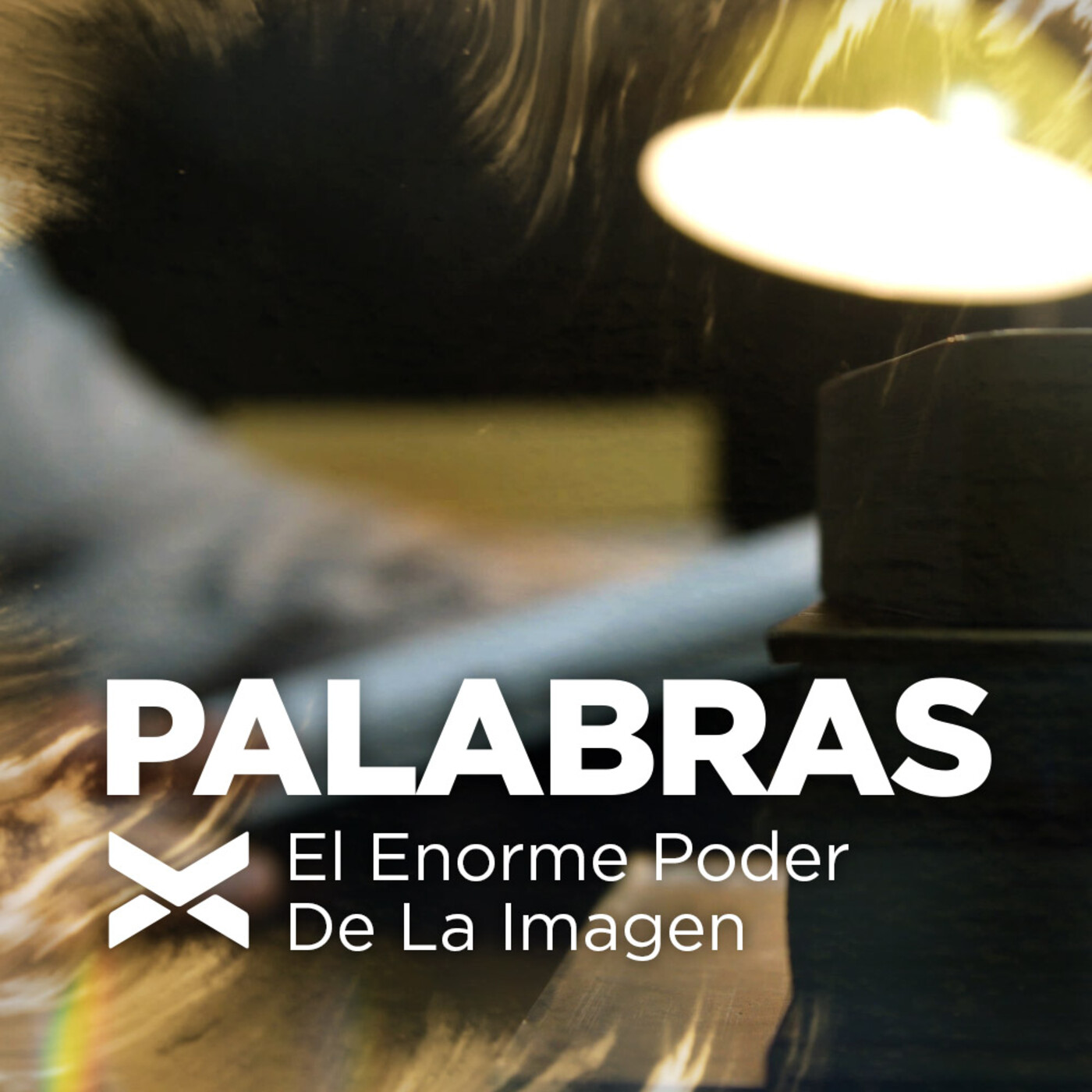 Palabras