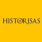 HTRS Episodio 1 Ricardo Corazón de León