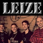 Simfonia Metàl·lica Ent. Leize