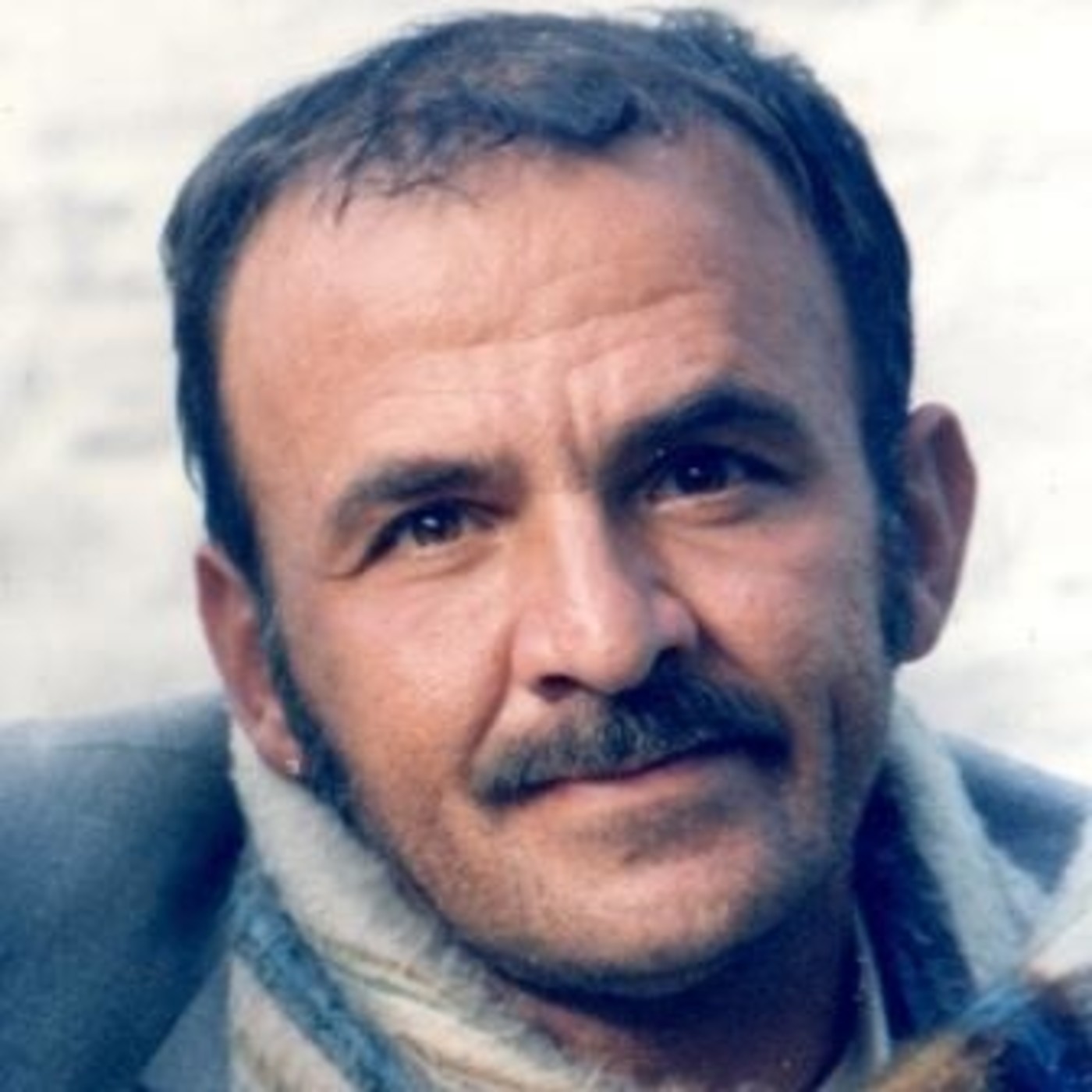 El señor Chigüiro lee - Poesía