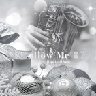 Follow Me 87.6 fm Nº 168 Navidad 1