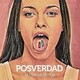Què és la postveritat?