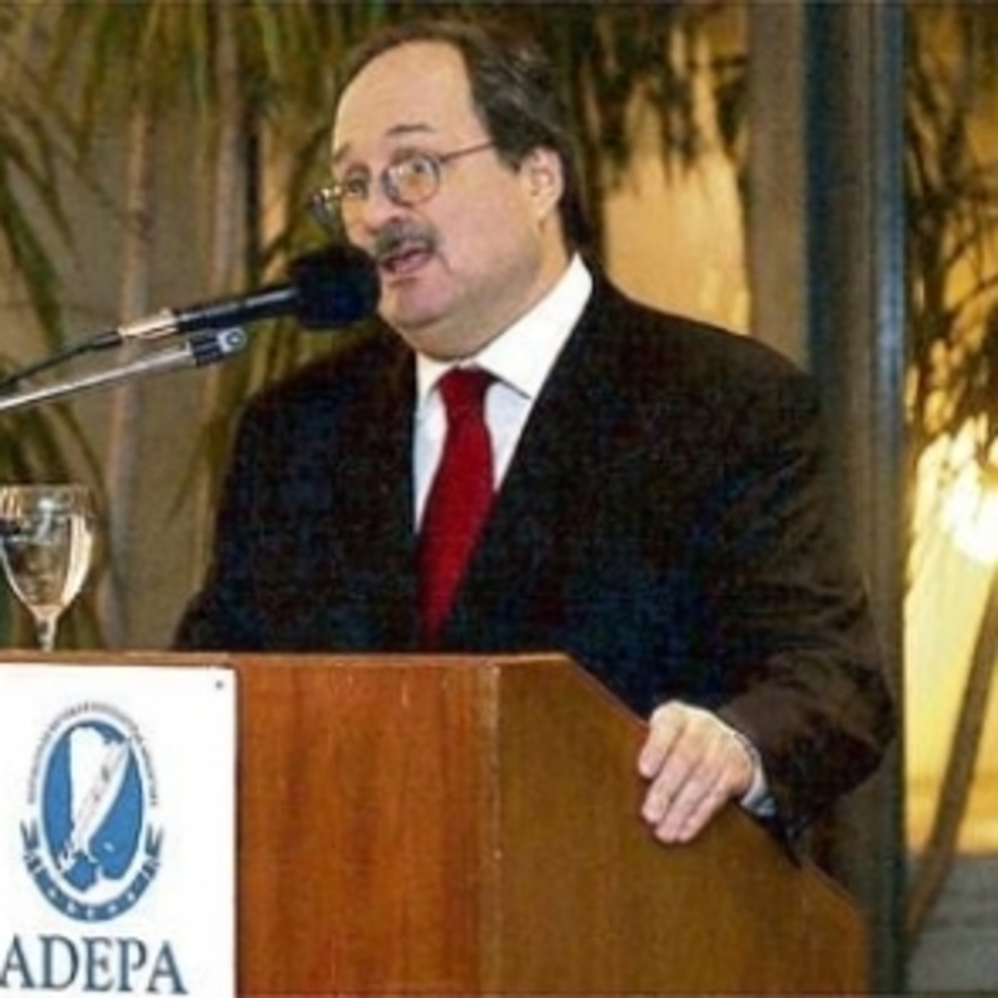 Podcast de celiacarnovale