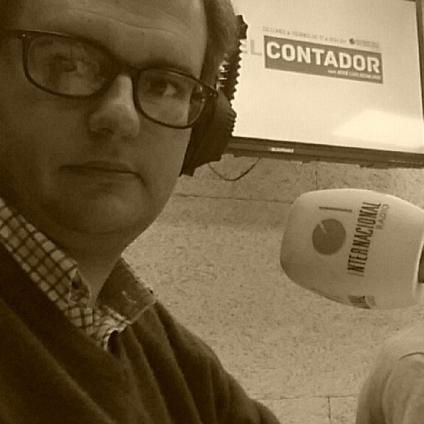 La España que Queremos