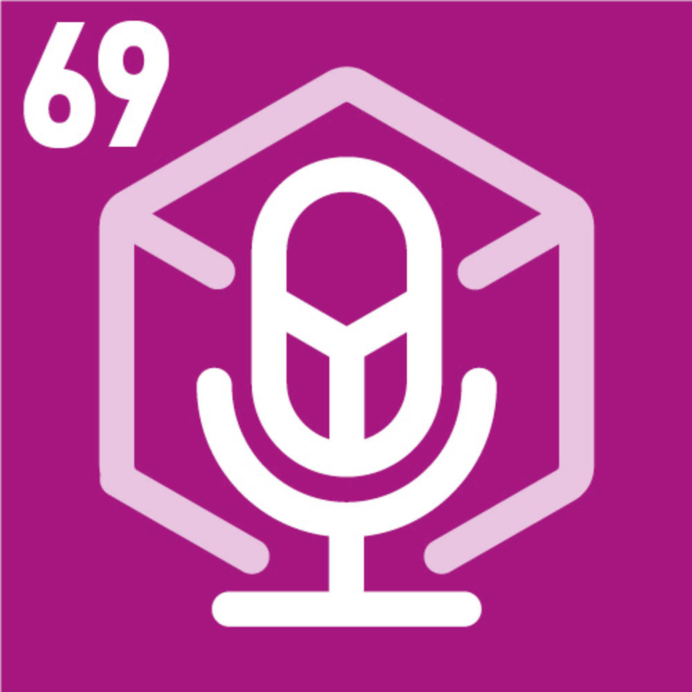 Packaging Podcast