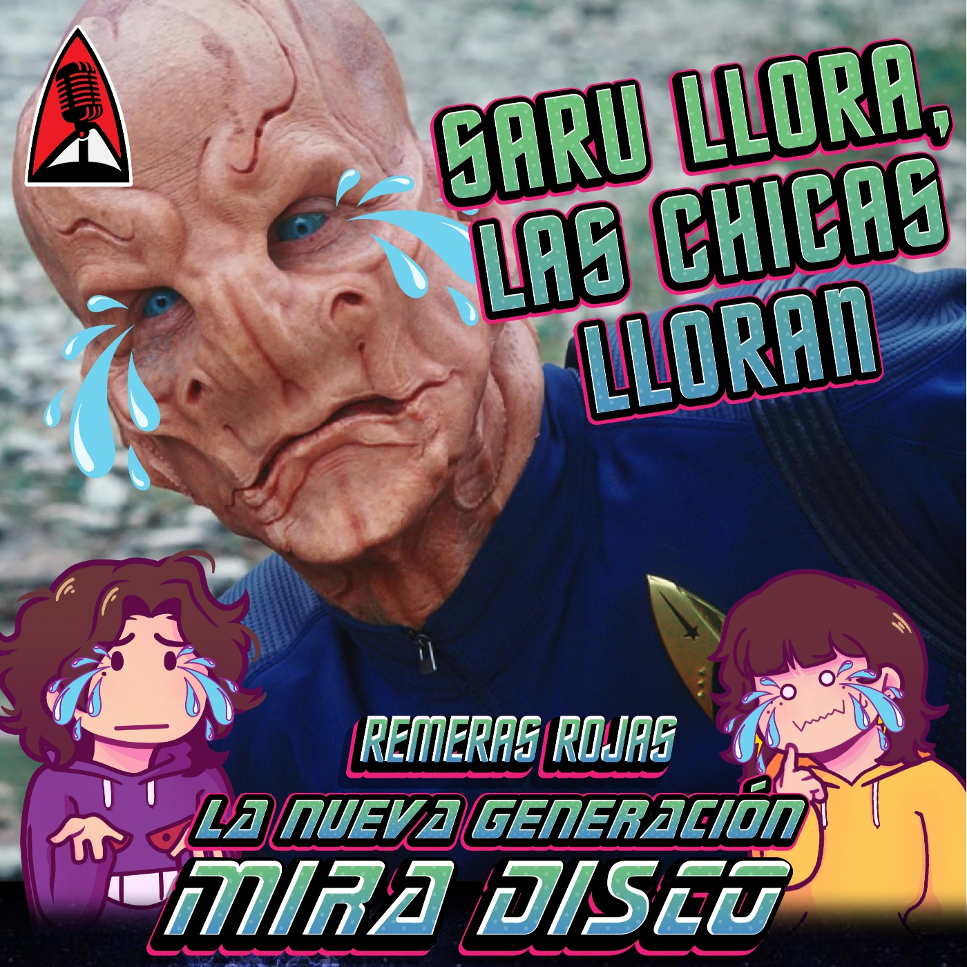 RemerasRojas