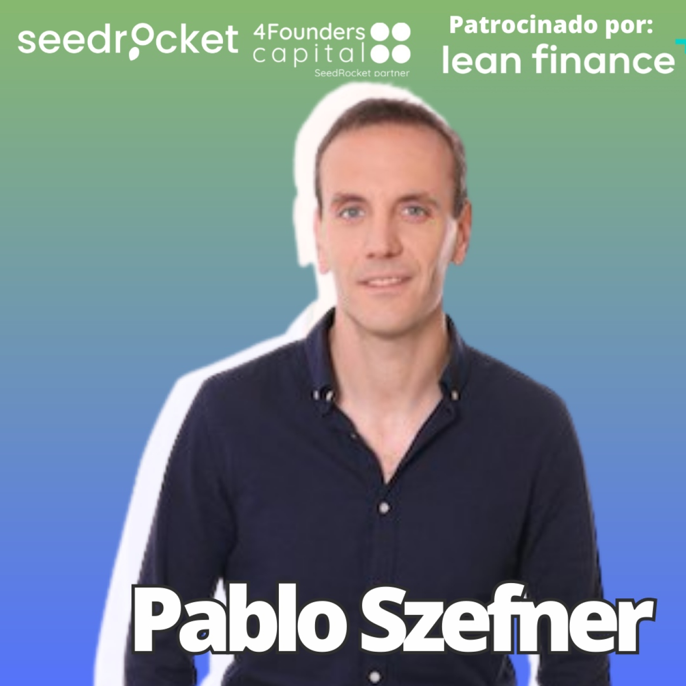 Seedrocket