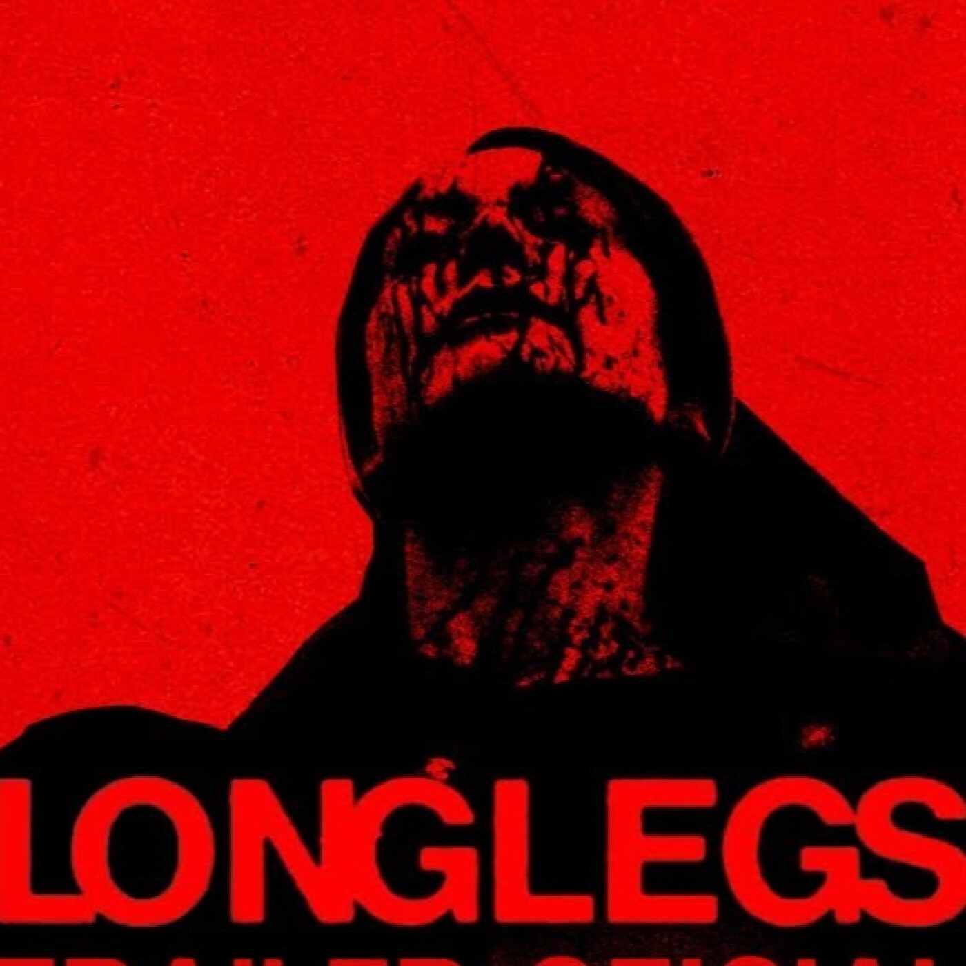 Episodio 69. LONGLEGS - Los orígenes del monstruo