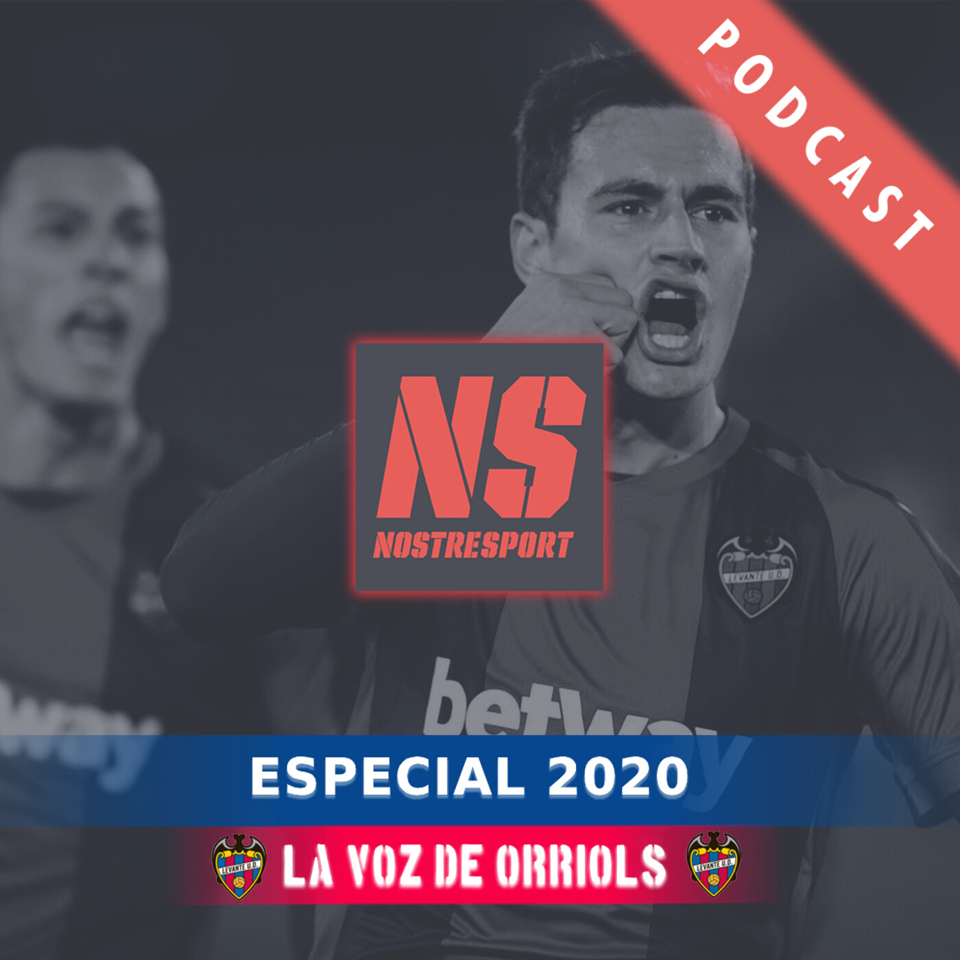 La Voz de Orriols