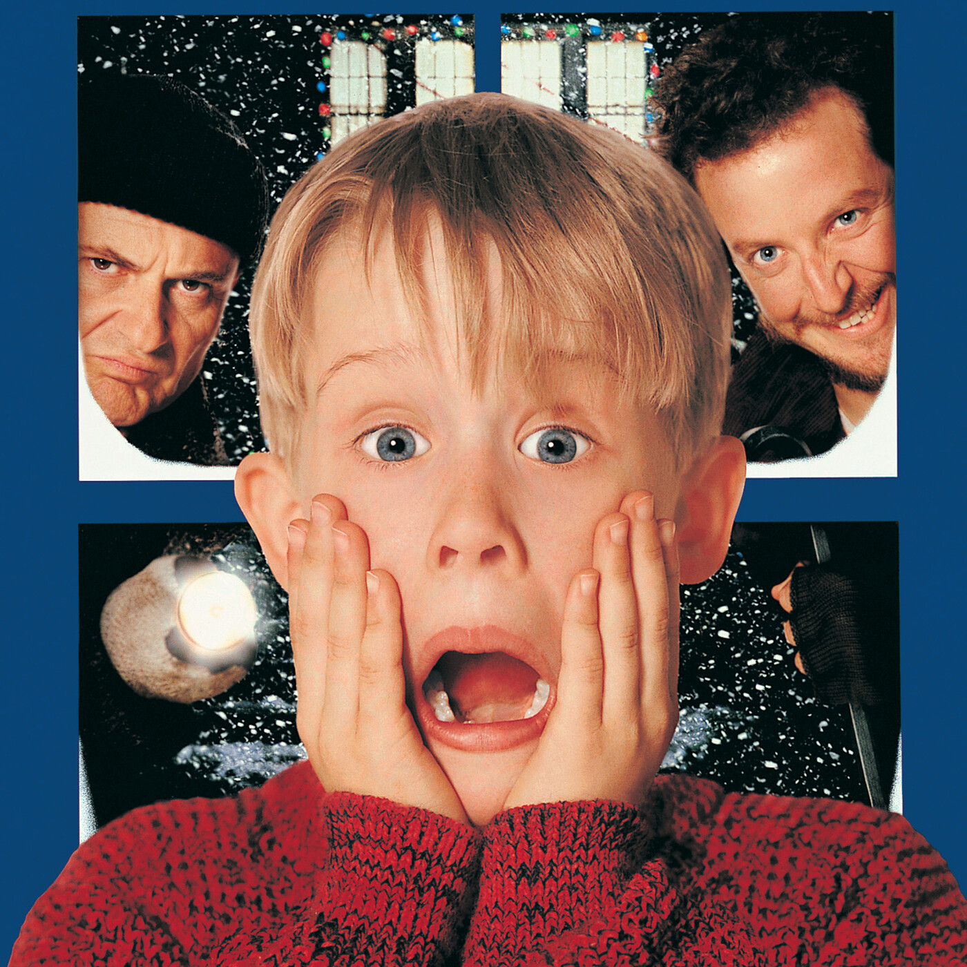 CineuforicosPodcast