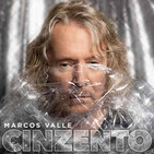 Cloud Jazz Nº 1848 (Marcos Valle)