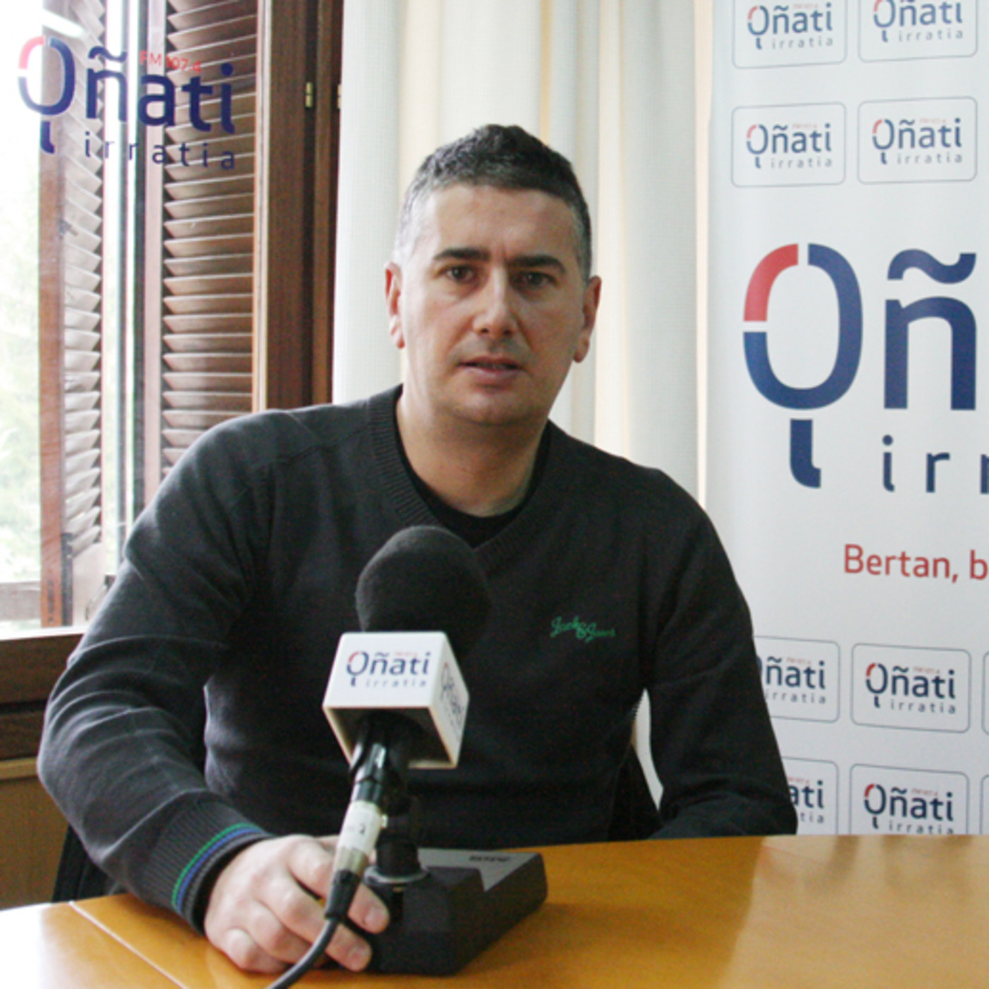 Podcast OK Magazinea