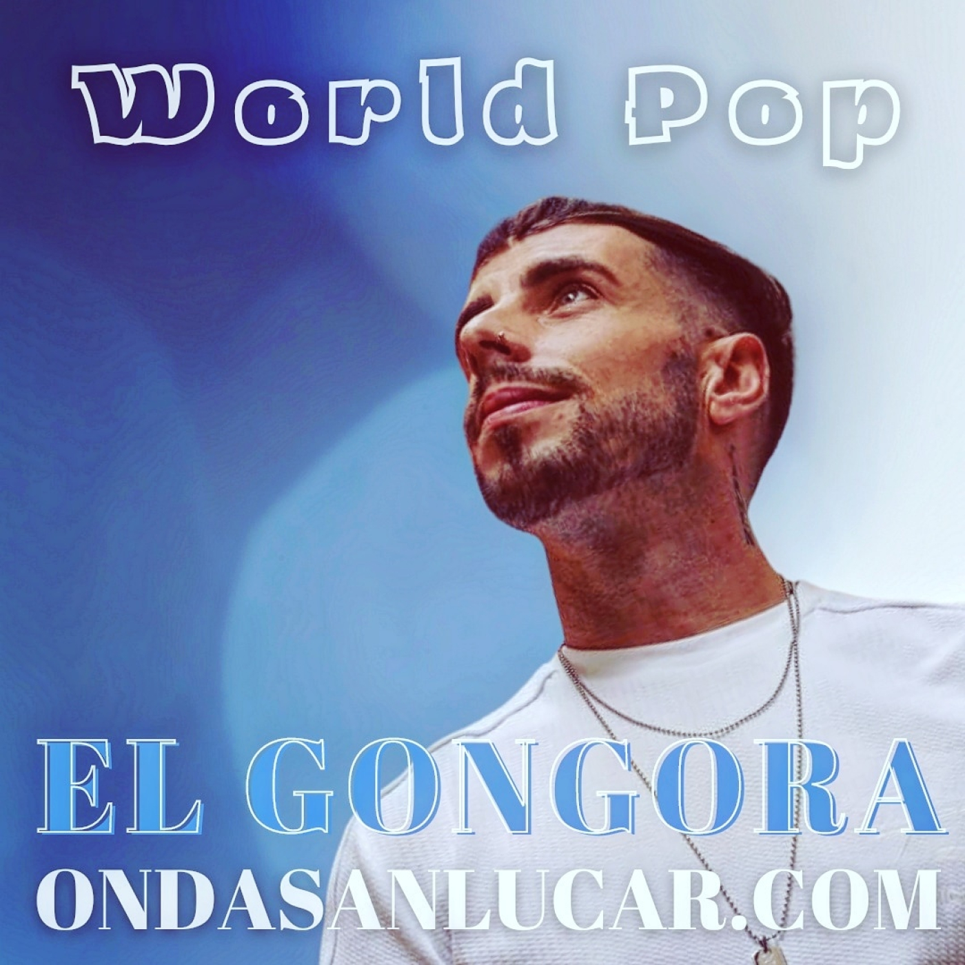 Lo Mejor de ONDA SANLUCAR