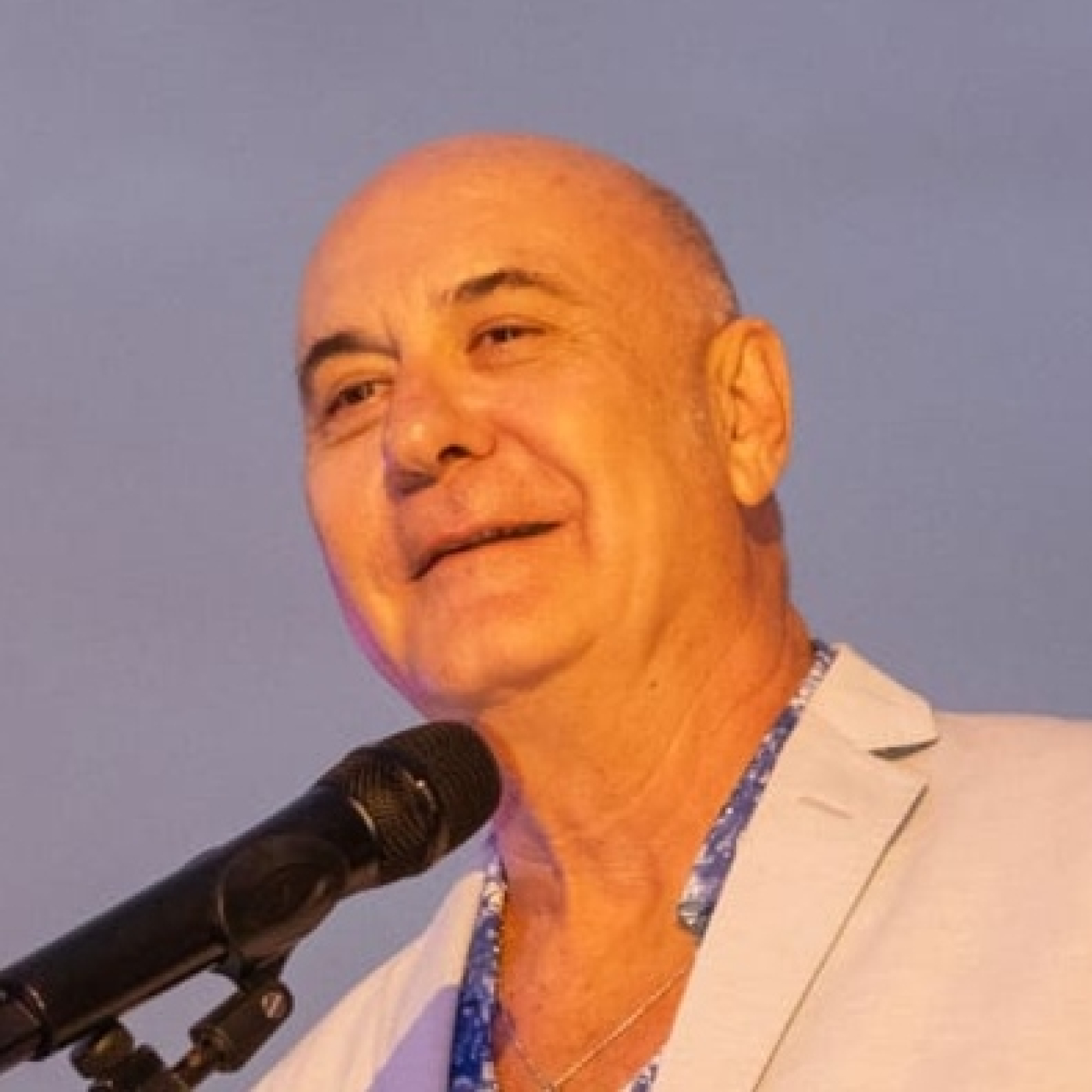 0531fcf5ab8b0391aae3e3d20e854b33 XXL esRadio Baleares