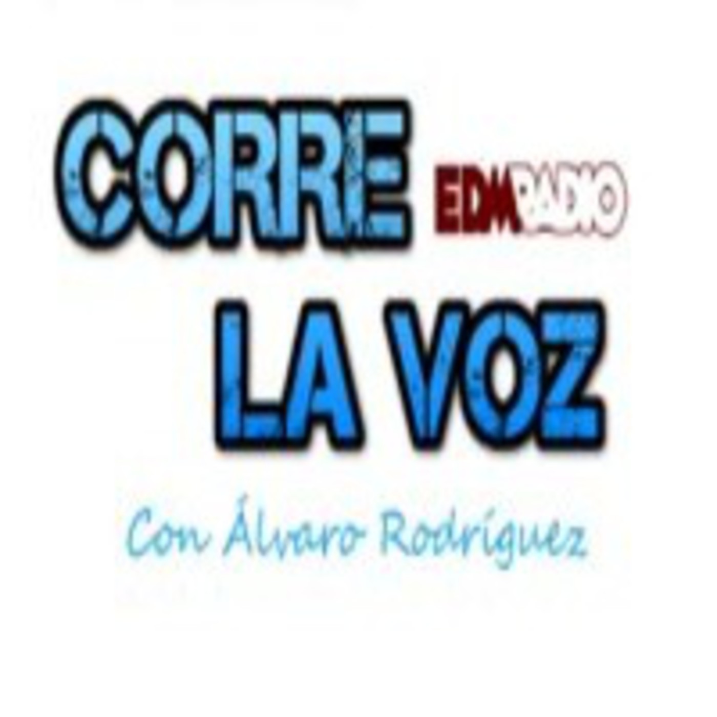 Los test locos de Corre la Voz