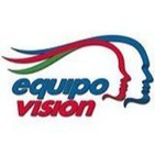 Evaristo y Araceli Rubio T