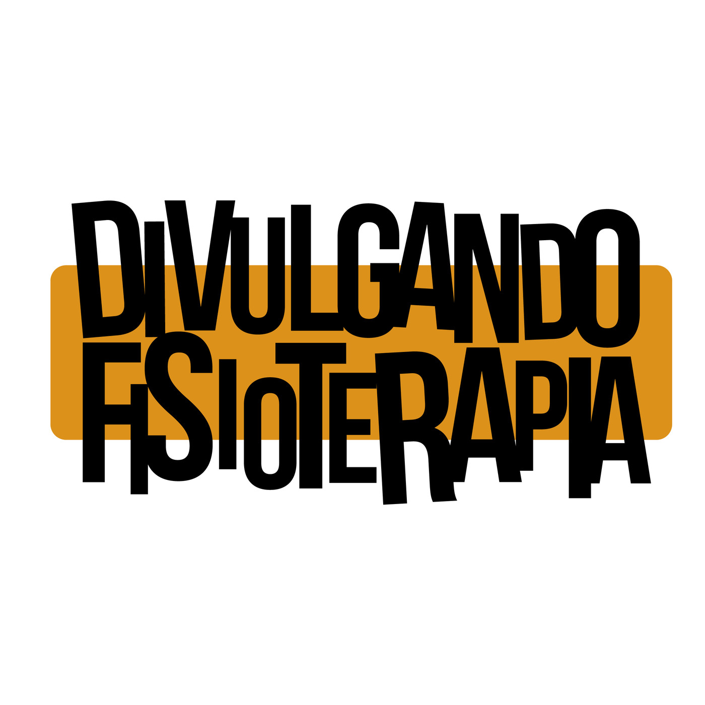 Sciencia
