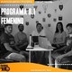Programa 8 Bloque 1 - Femenino