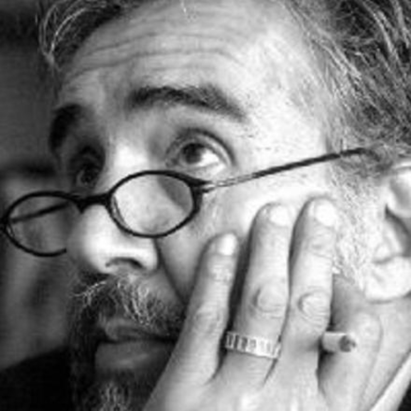 Podcast de Gente de pocas palabras