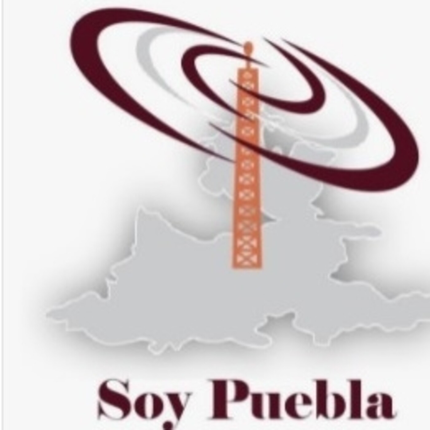 Soy Puebla 2021 06 20 episode artwork