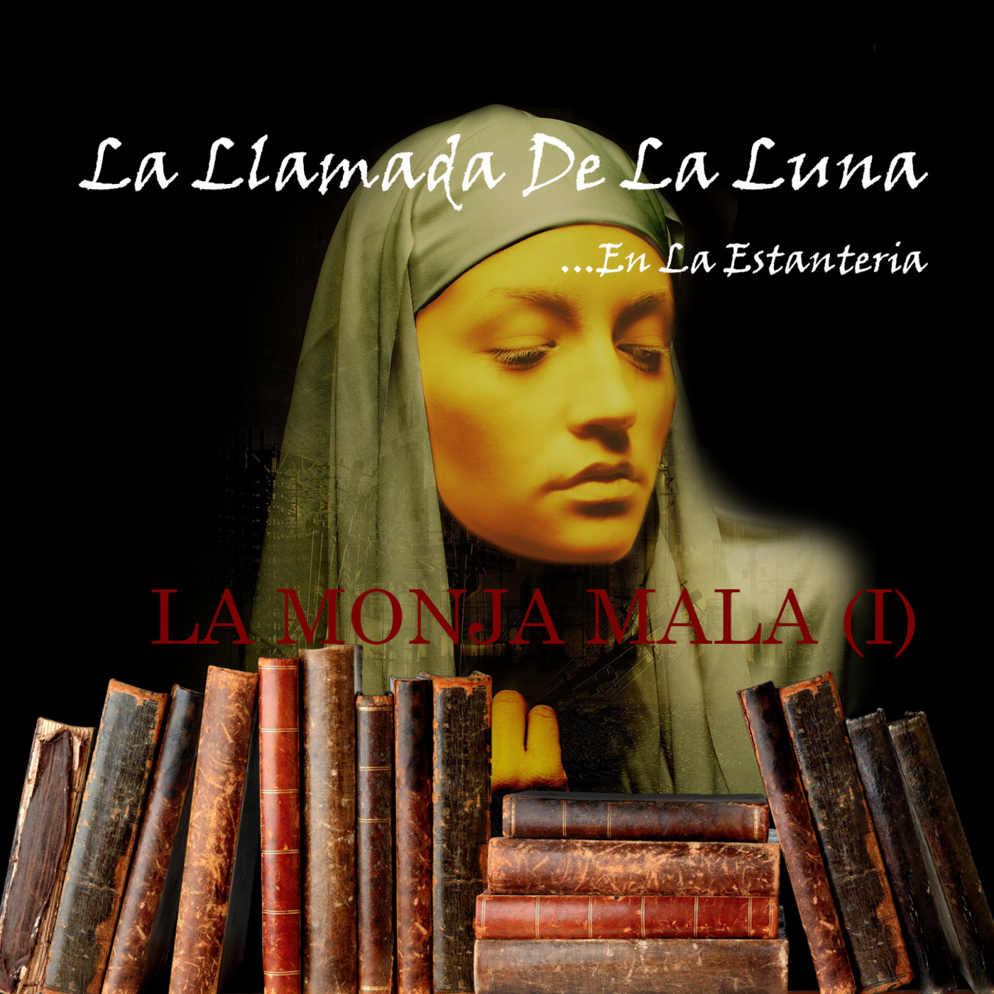 La Llamada De La Luna (LLDLL)