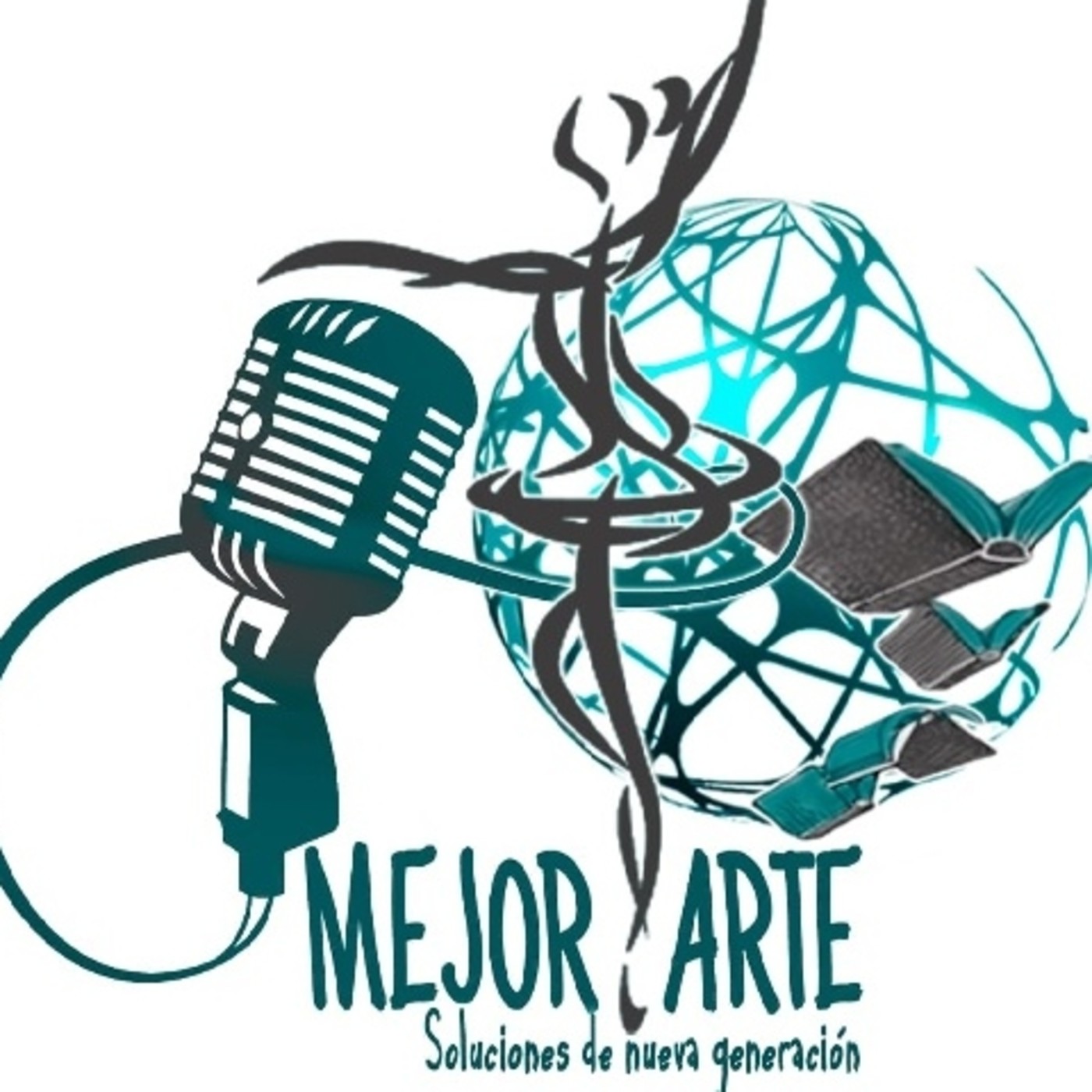 Mejor-Arte. 150519 p034